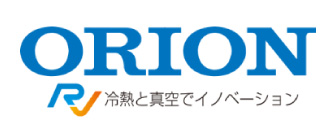 オリオン機械株式会社