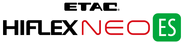 ETAC HIFLEX NEO ES