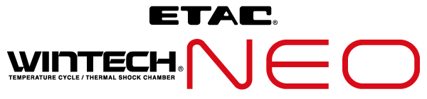 ETAC WINTECH NEO