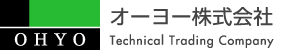 アフターサポート｜エレクトロニクス・実装業界を中心に品質管理とその生産性向上をトータルサポートする大阪・京都のオーヨー株式会社